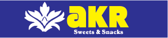 akr logo