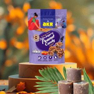 palm_Jaggery_peanutcandy