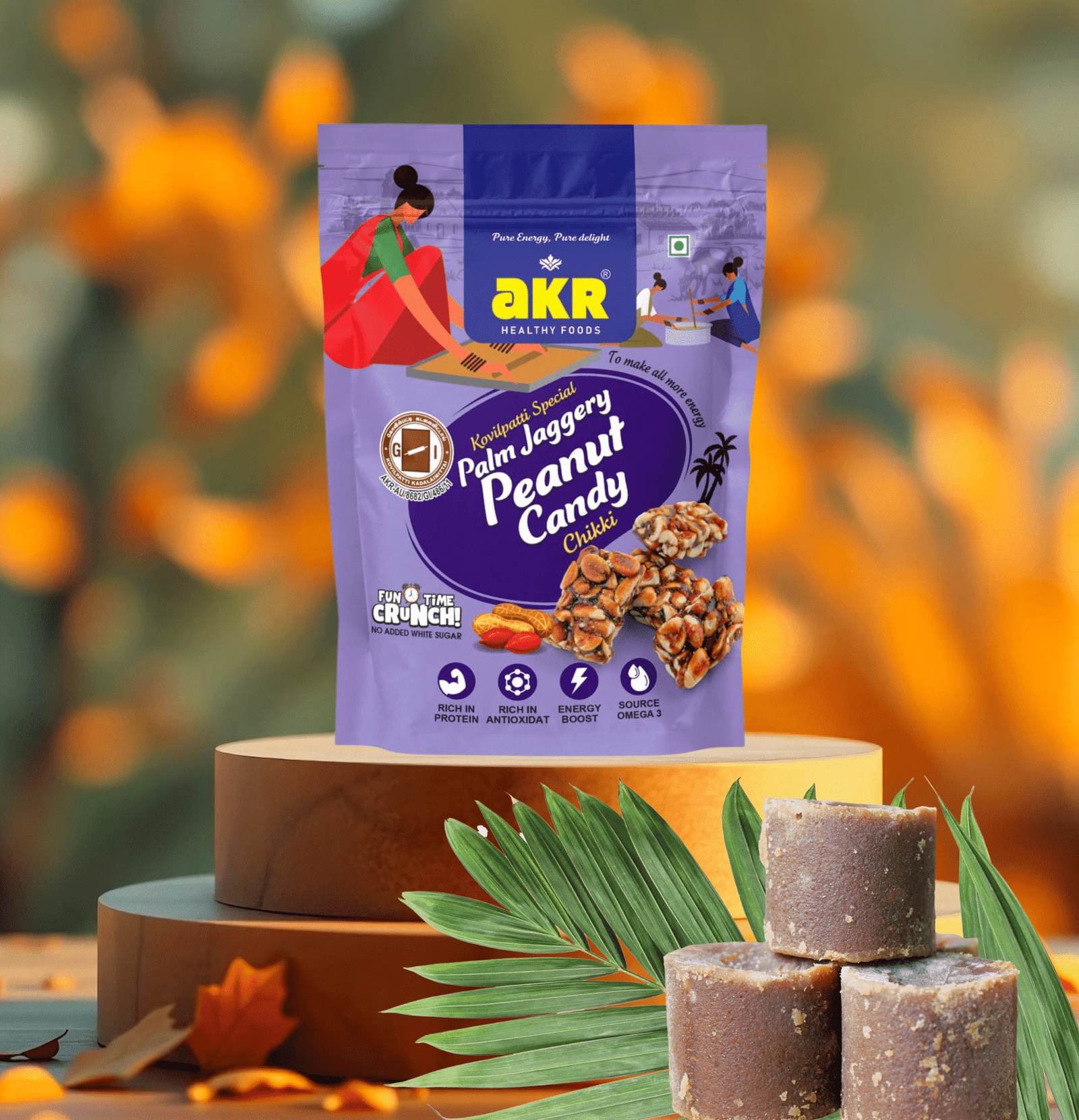 palm_Jaggery_peanutcandy
