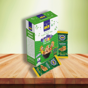 Birthdaytreat_Peanutchikki