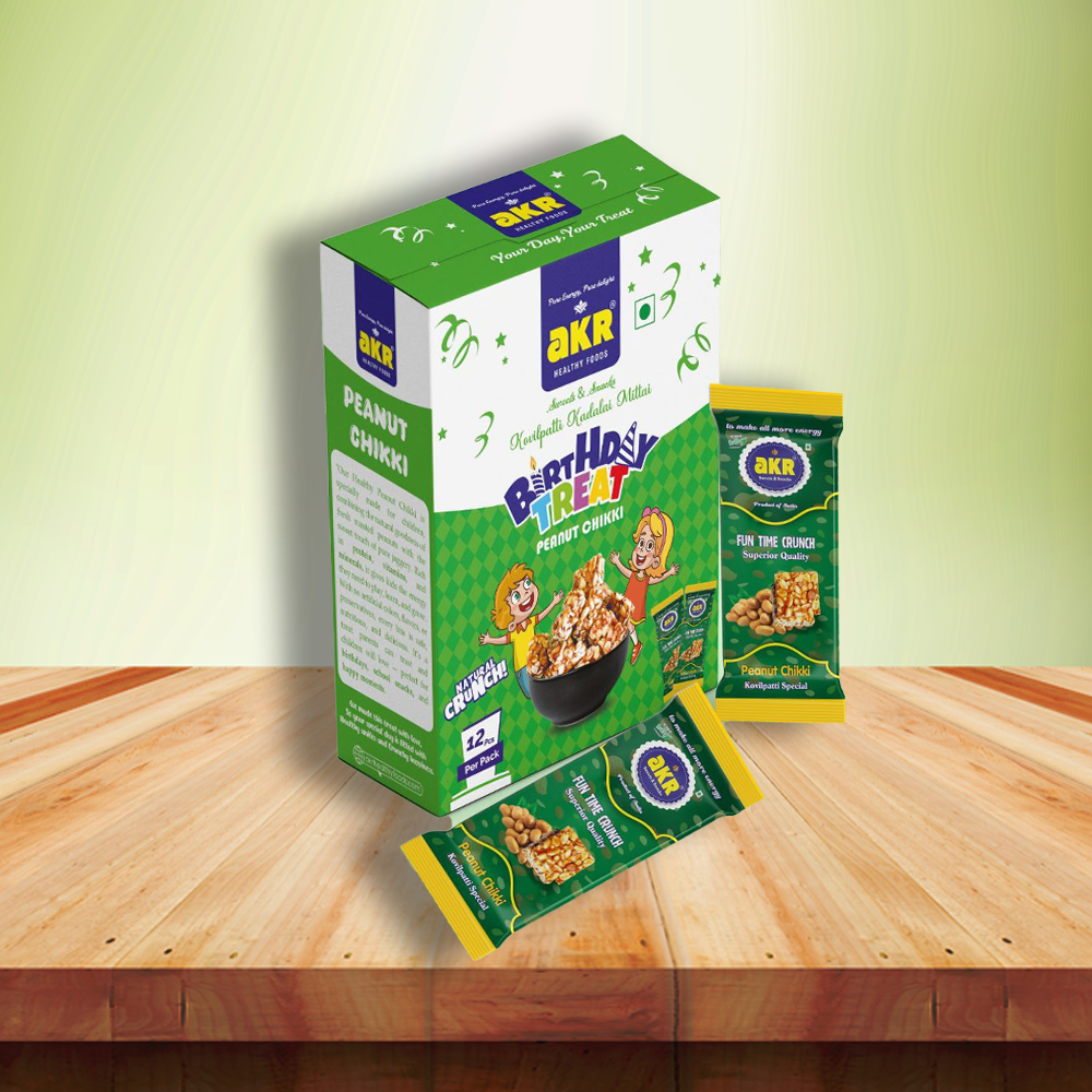 Birthdaytreat_Peanutchikki