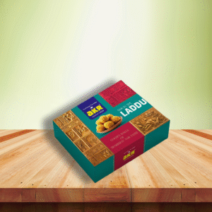 AKR Laddu ( 250G )