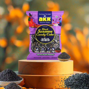 blackseasame_candycube