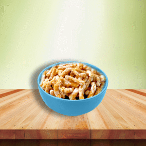 Seeni Sevu_White Sugar