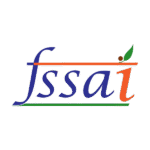 FSSAI