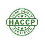 HACCP