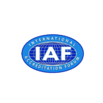 IAF