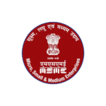 MSME