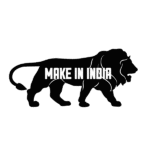 Makeinindia