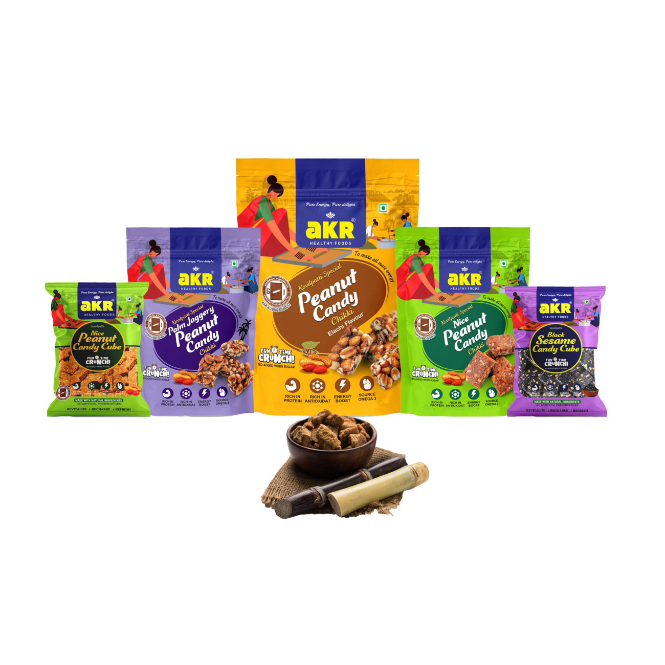 Kovalpatti-Special_peanut_candies